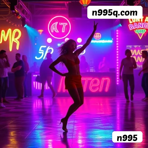 Fortune Games Series