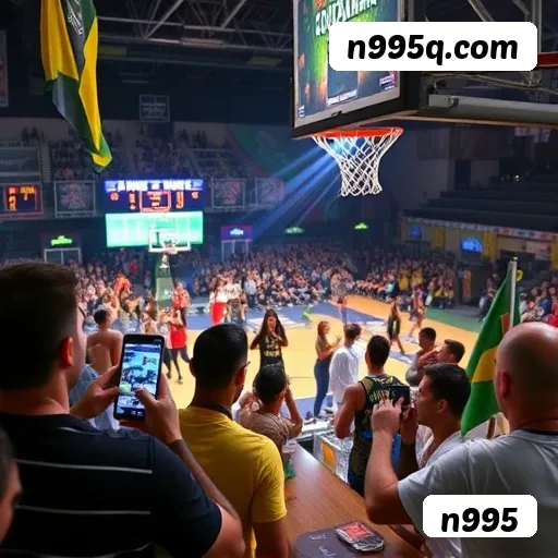 Slot Games Collection