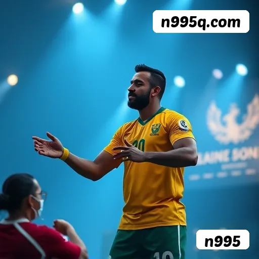 Plushie Frenzy Slot - PG Soft Game - Interface do jogo mostrando gráficos 3D de alta qualidade, símbolos coloridos e mecânicas de jogo inovadoras