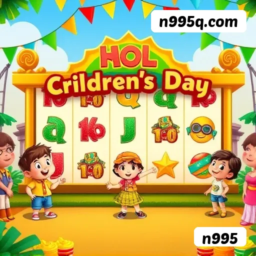 The Great Icescape Slot - PG Soft - Jogo de caça-níqueis com gráficos 3D em tempo real, tema de pinguins em fuga, mecânicas de cascata e multiplicadores progressivos