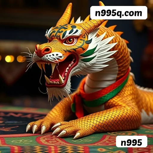 Bikini Paradise Slot - PG Soft - Caça-níqueis temático com design anime, símbolos wild expansivos, sistema de re-spins e gráficos otimizados HTML5