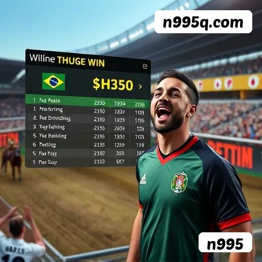 Prosperity Fortune Tree - PG Soft Slot - Caça-níqueis temático asiático com jackpots progressivos, símbolos sticky respins e iconografia cultural autêntica