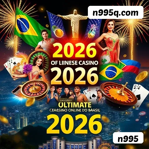 Symbols of Egypt Slot - PG Soft - Jogo de caça-níqueis com tema egípcio, símbolos expanding wild, cascading reels e iconografia histórica autêntica