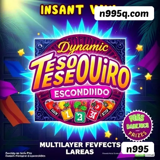 Platform Infrastructure