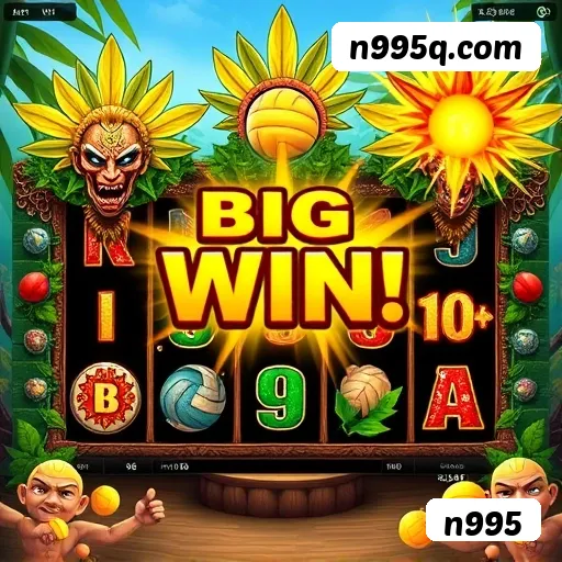 Gates of Olympus Slot - Pragmatic Play