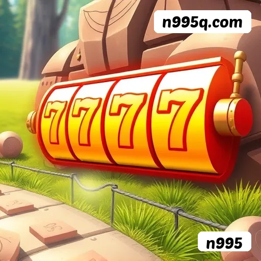 Mahjong Ways Slot - PG Soft