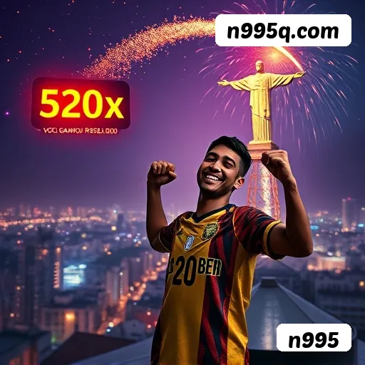 Telegram Promoções - Fortune Tiger Game