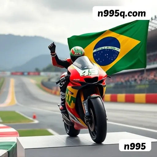 Telegram Acesso - Gates of Olympus