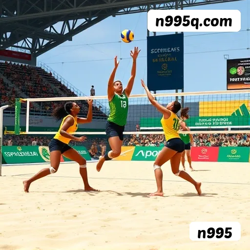 Telegram Benefits - Fortune Rabbit