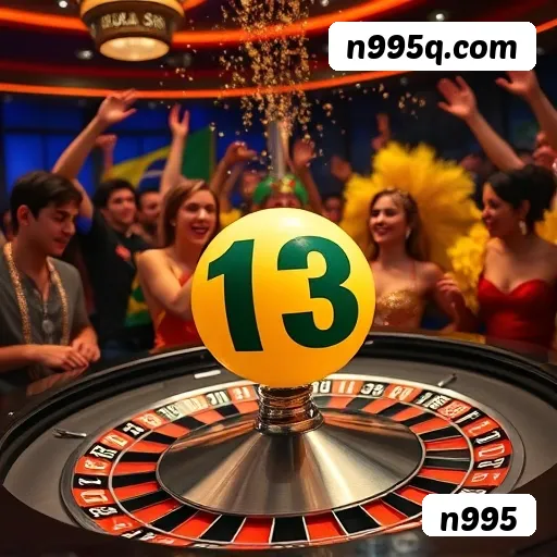 Jackpot Winner - Fortune Tiger