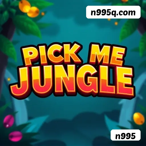 Blackjack Success Story